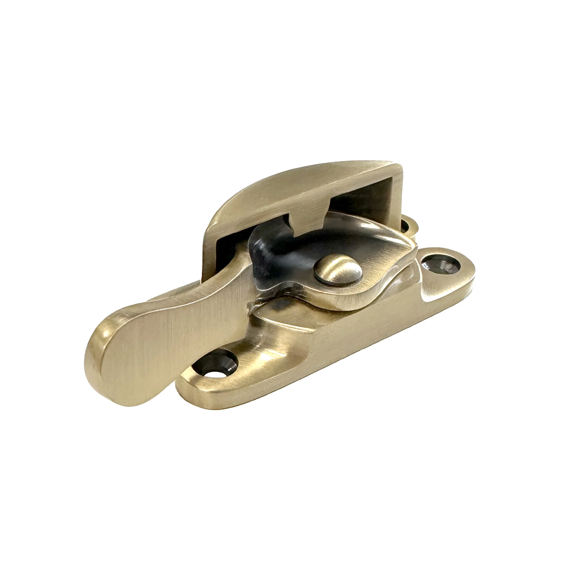 Fitch Fastener - Image 3