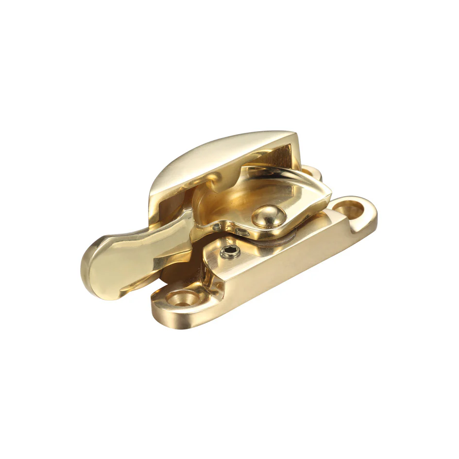 Fitch Fastener - Image 31