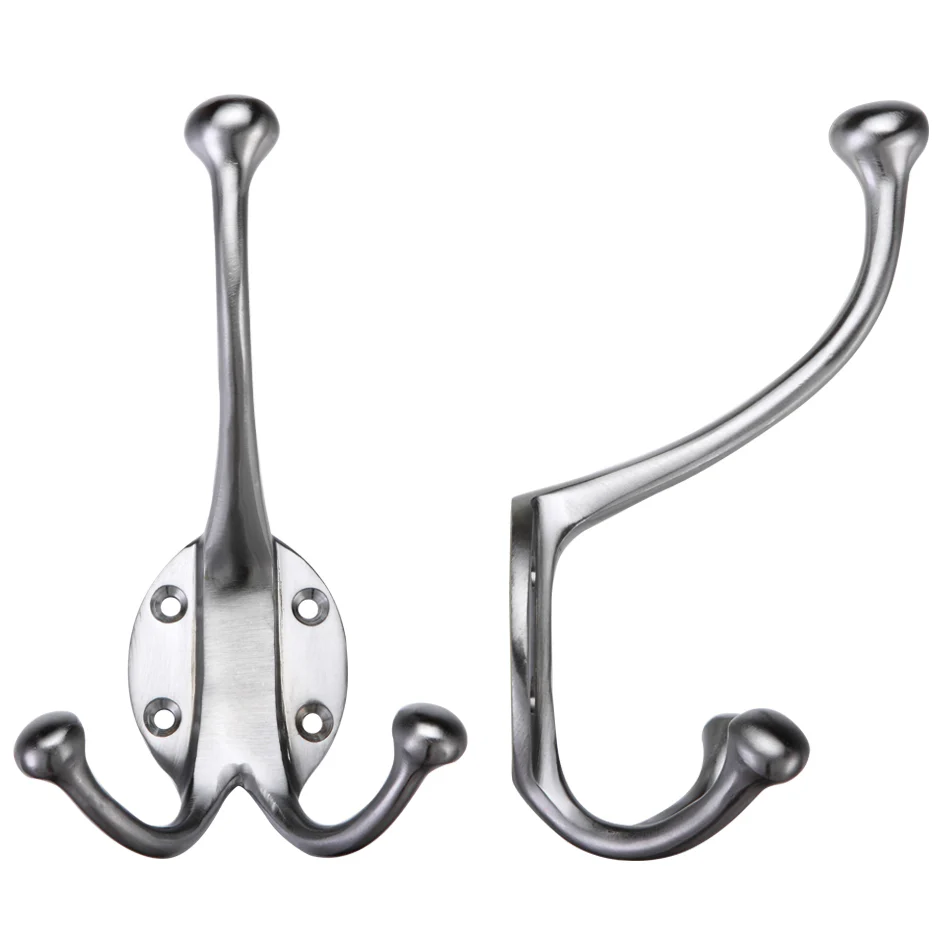 Fitch Fastener - Image 32