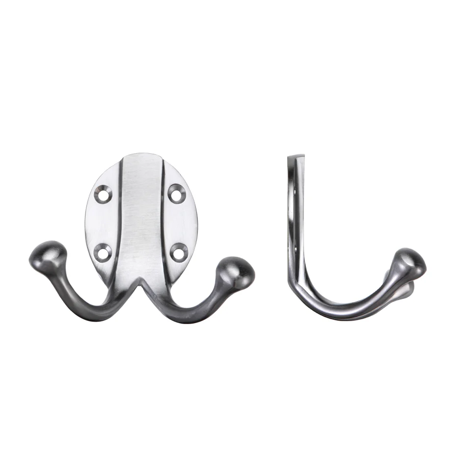 Fitch Fastener - Image 33