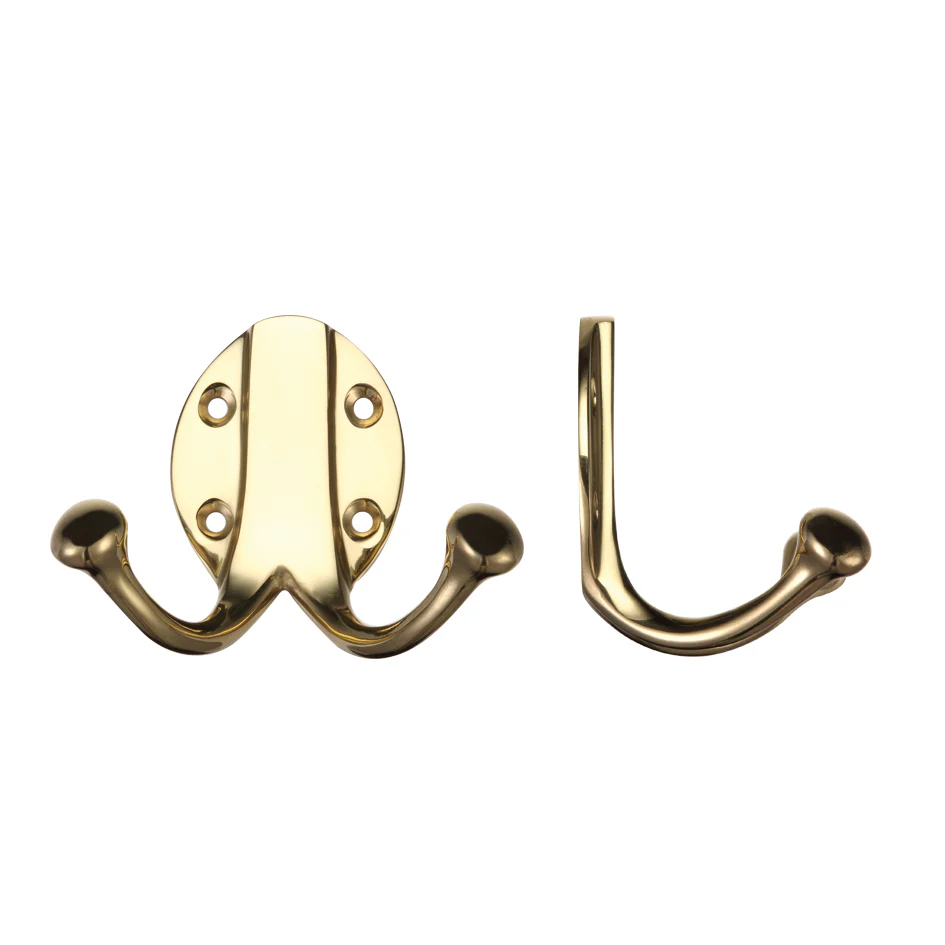 Fitch Fastener - Image 34