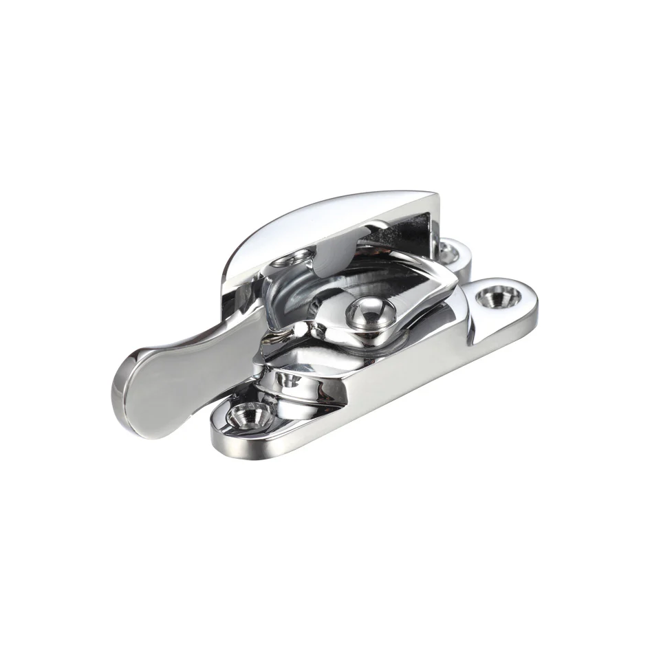 Fitch Fastener - Image 36