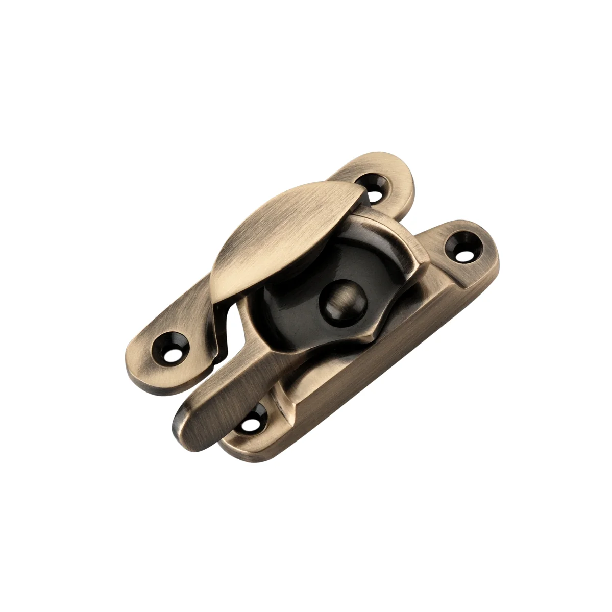 Fitch Fastener - Image 7