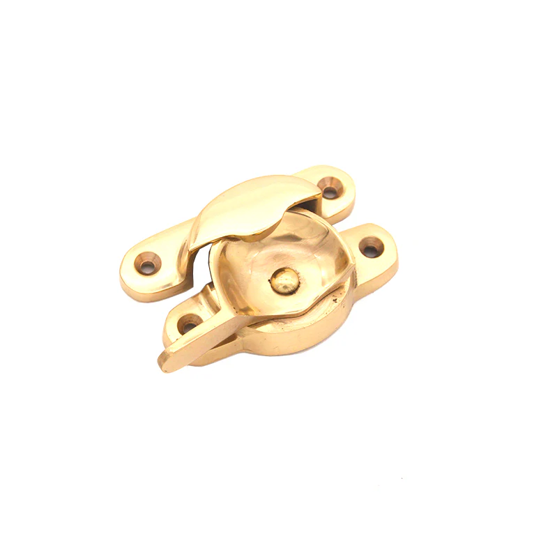 Fitch Fastener - Image 8