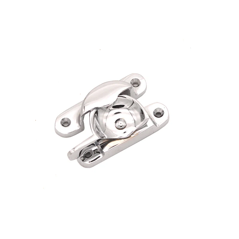 Fitch Fastener - Image 9