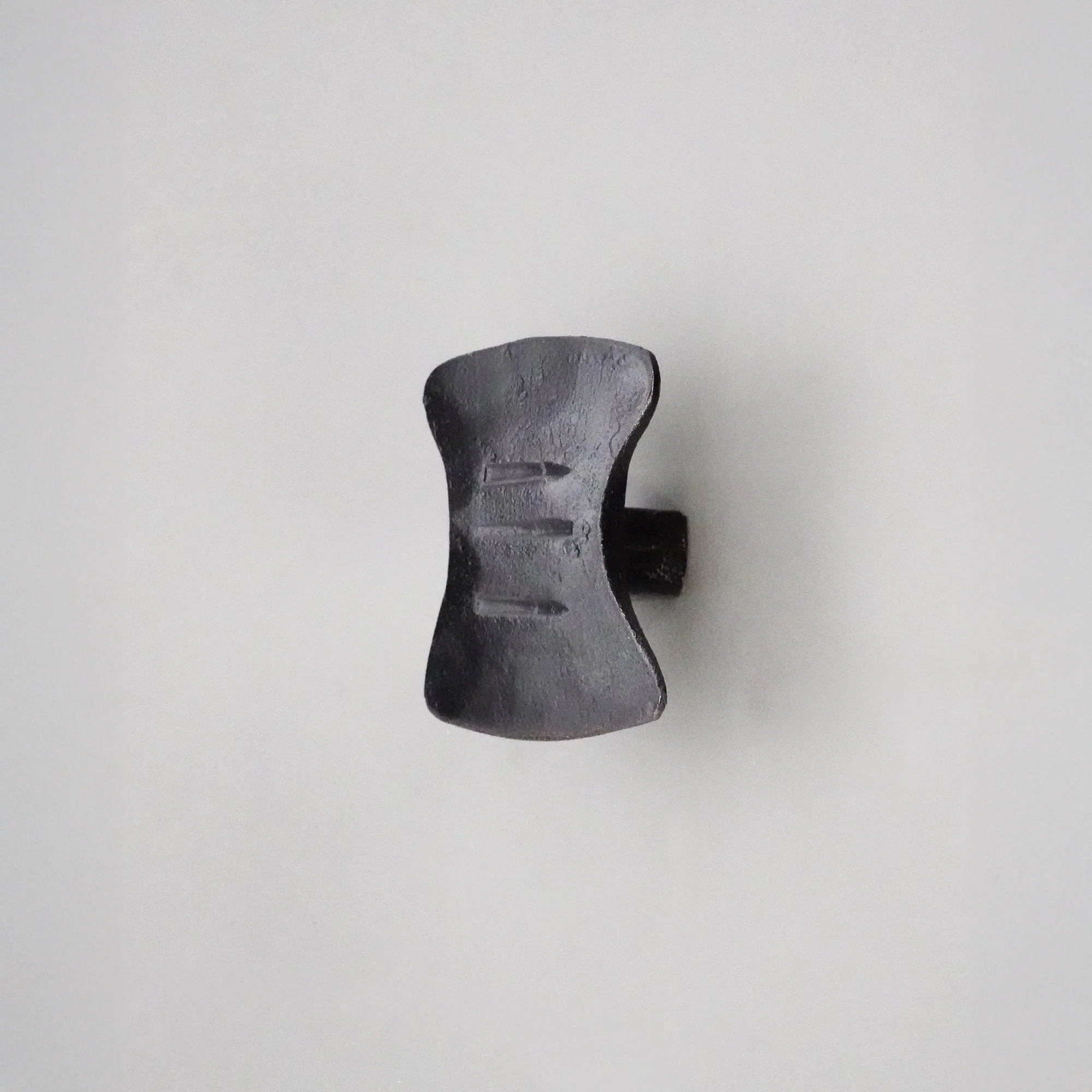 Flamingo Cupboard Knob - Image 3