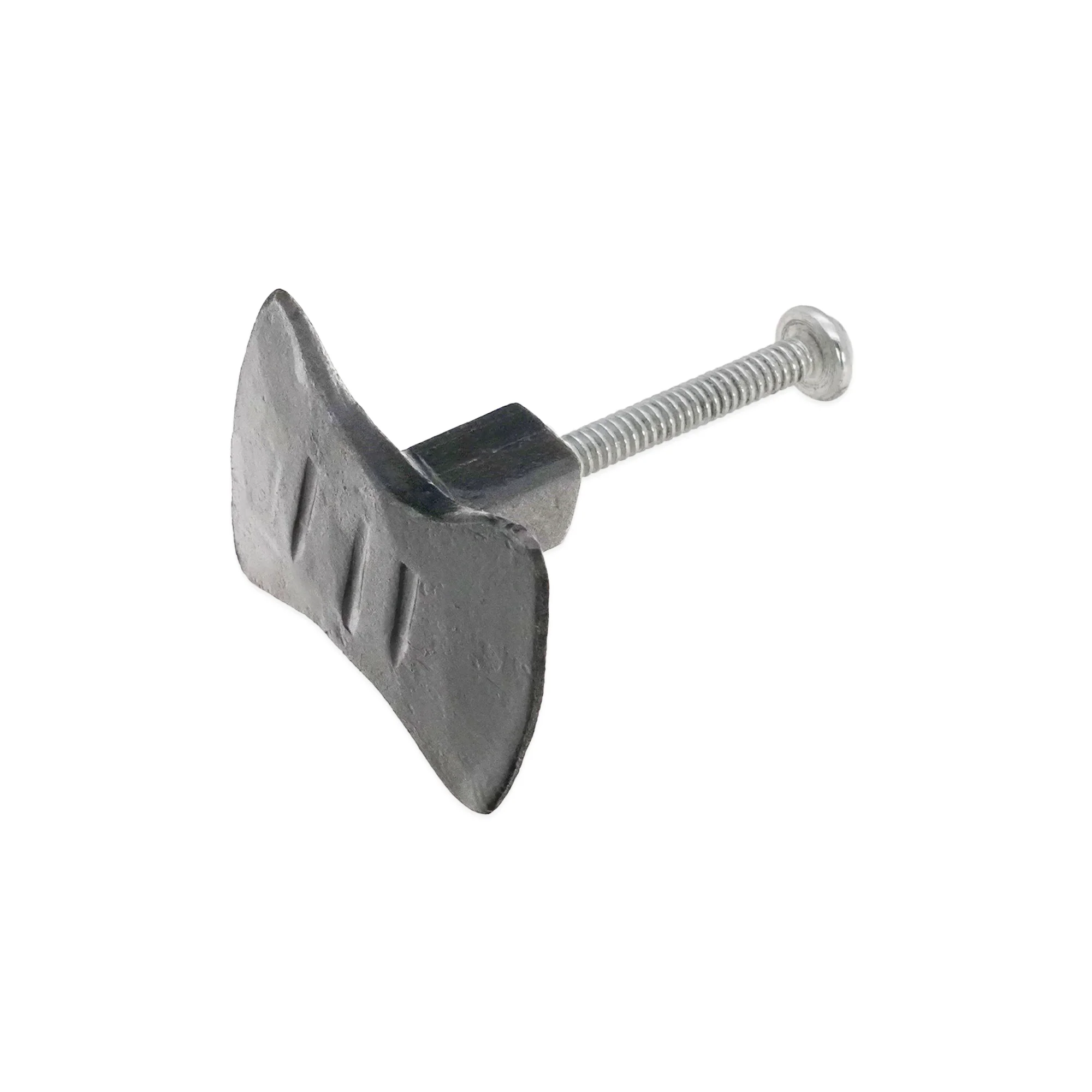 Flamingo Cupboard Knob - Image 4
