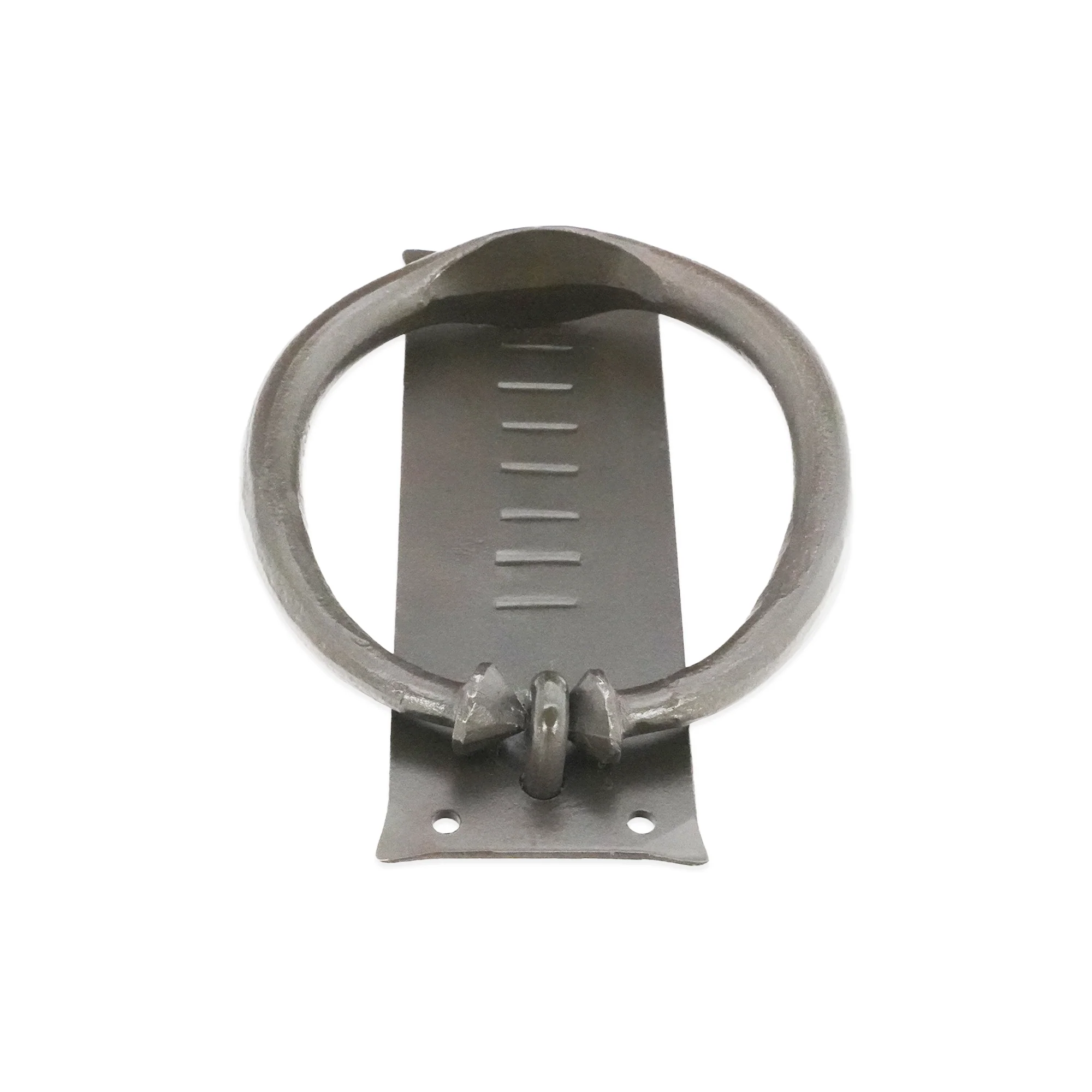 Flamingo Door Knocker - Image 2