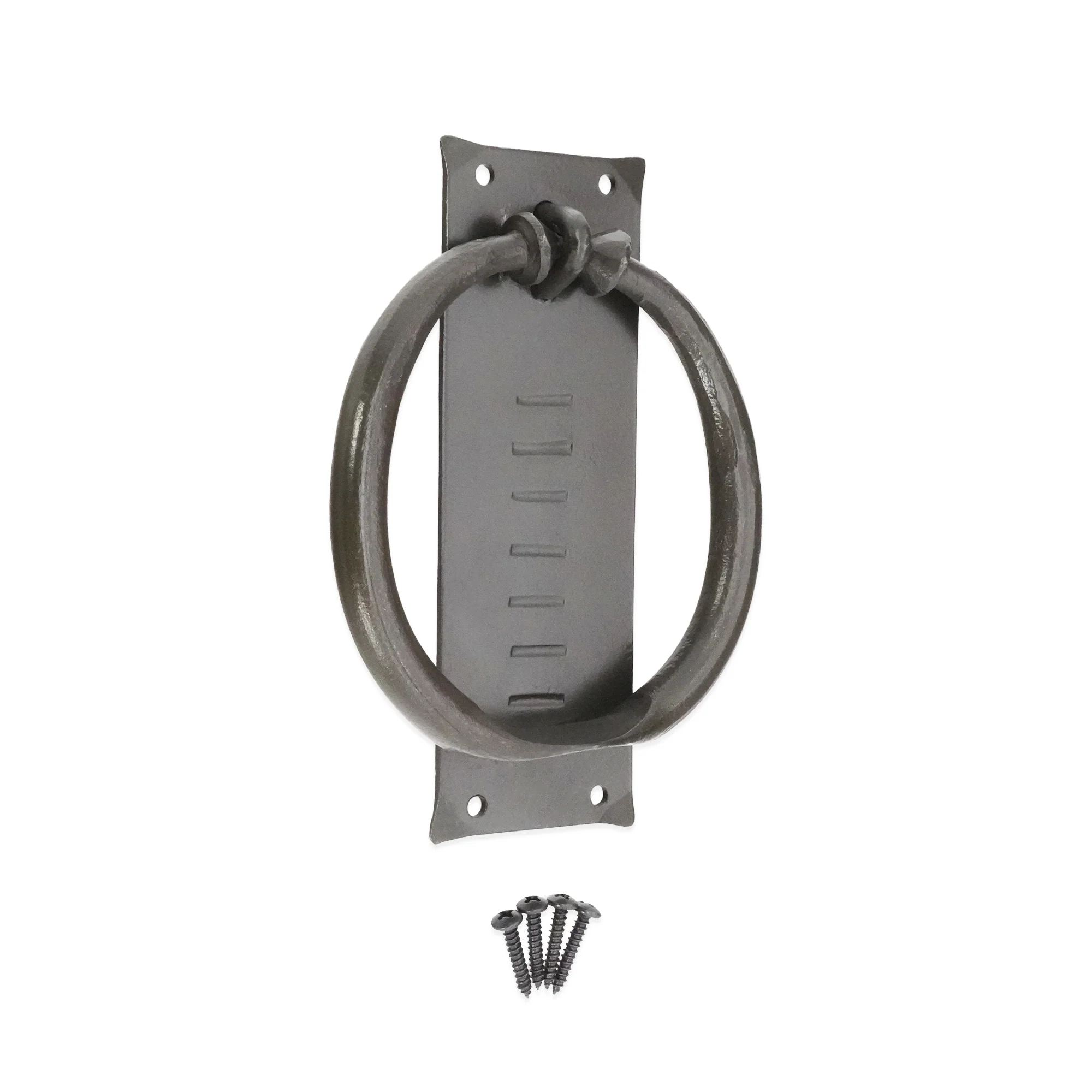 Flamingo Door Knocker - Image 3
