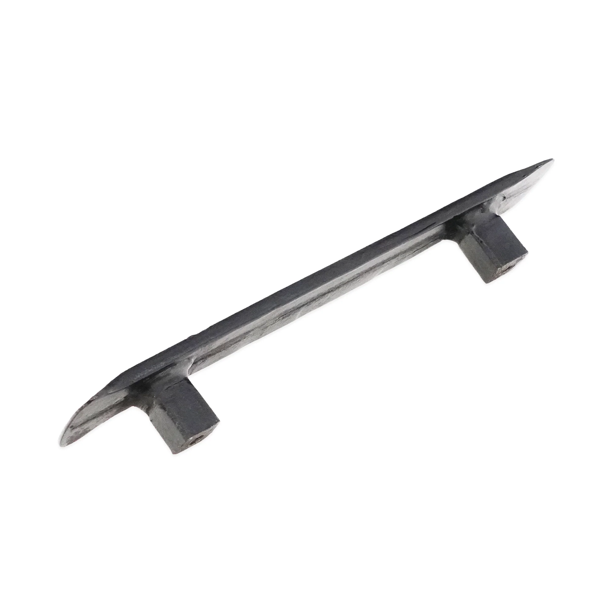 Flamingo Pull Handle 130mm - Image 2