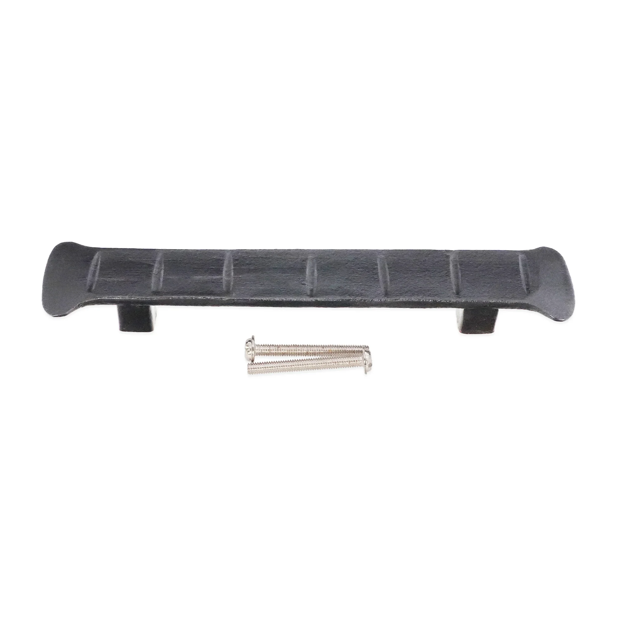 Flamingo Pull Handle 130mm - Image 4
