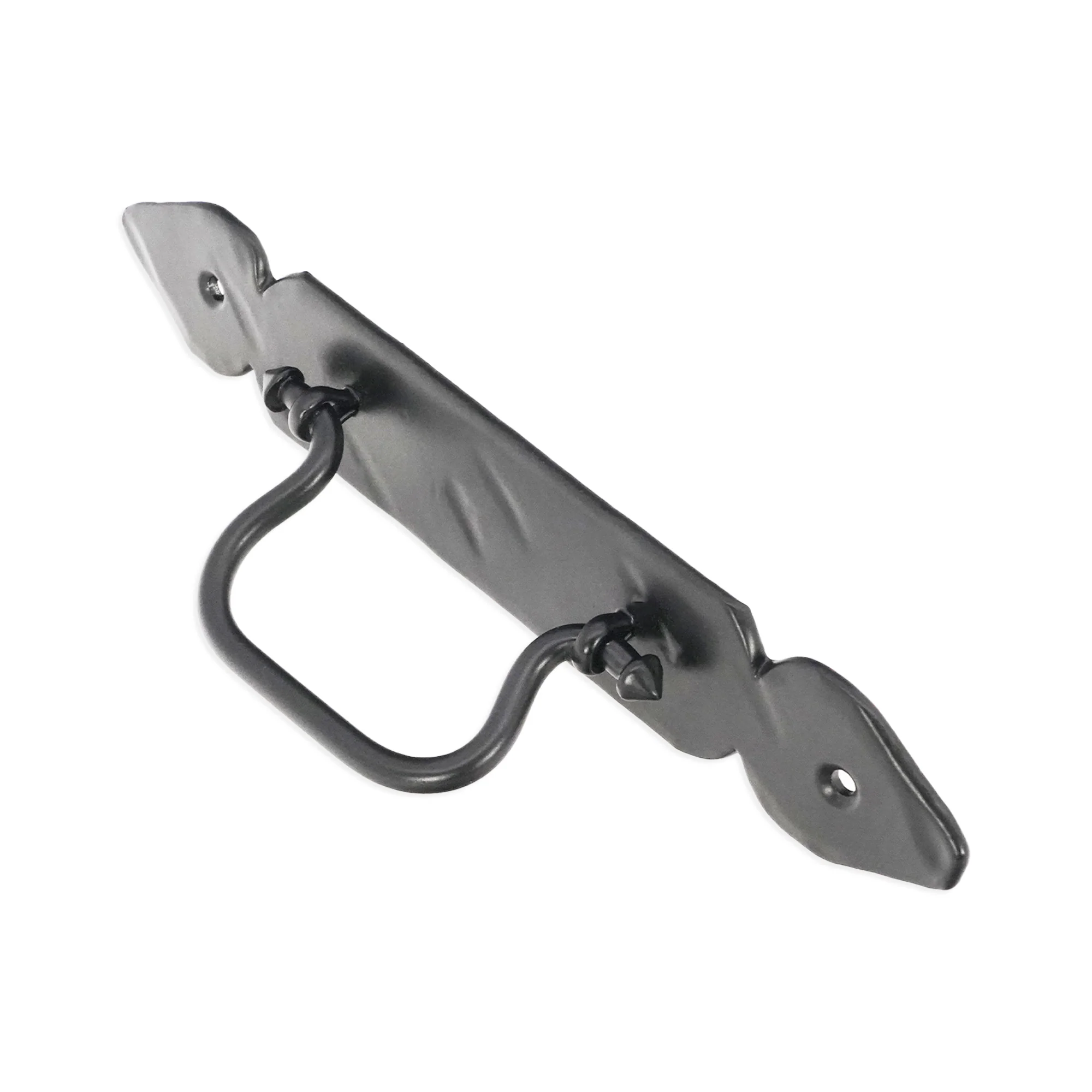 Petal Ring Drop Pull - Image 2