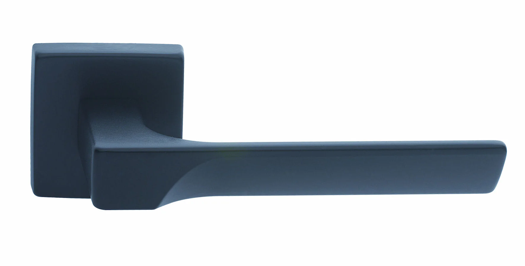Flash Lever on Square Rose - Image 3
