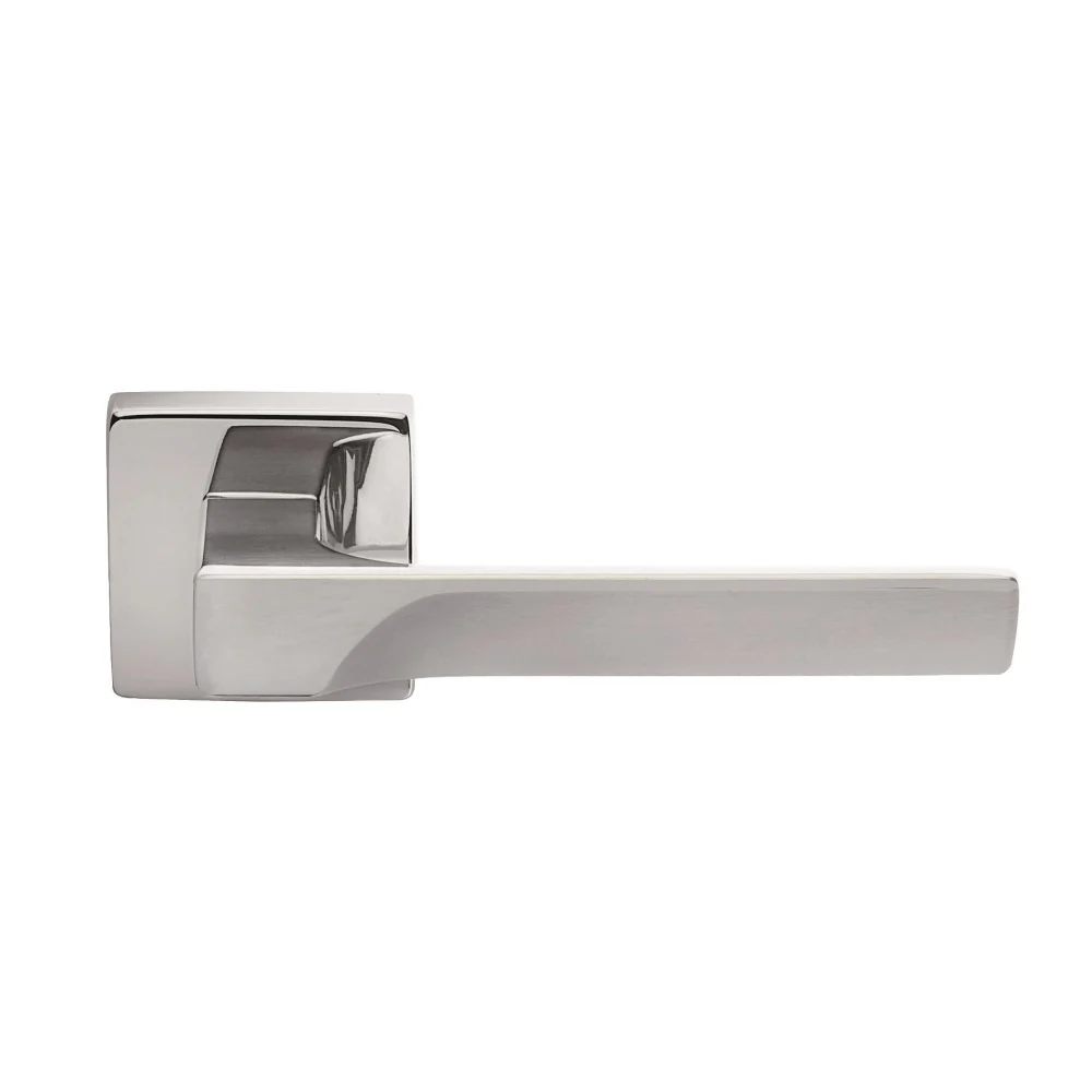 Flash Lever on Square Rose - Image 4