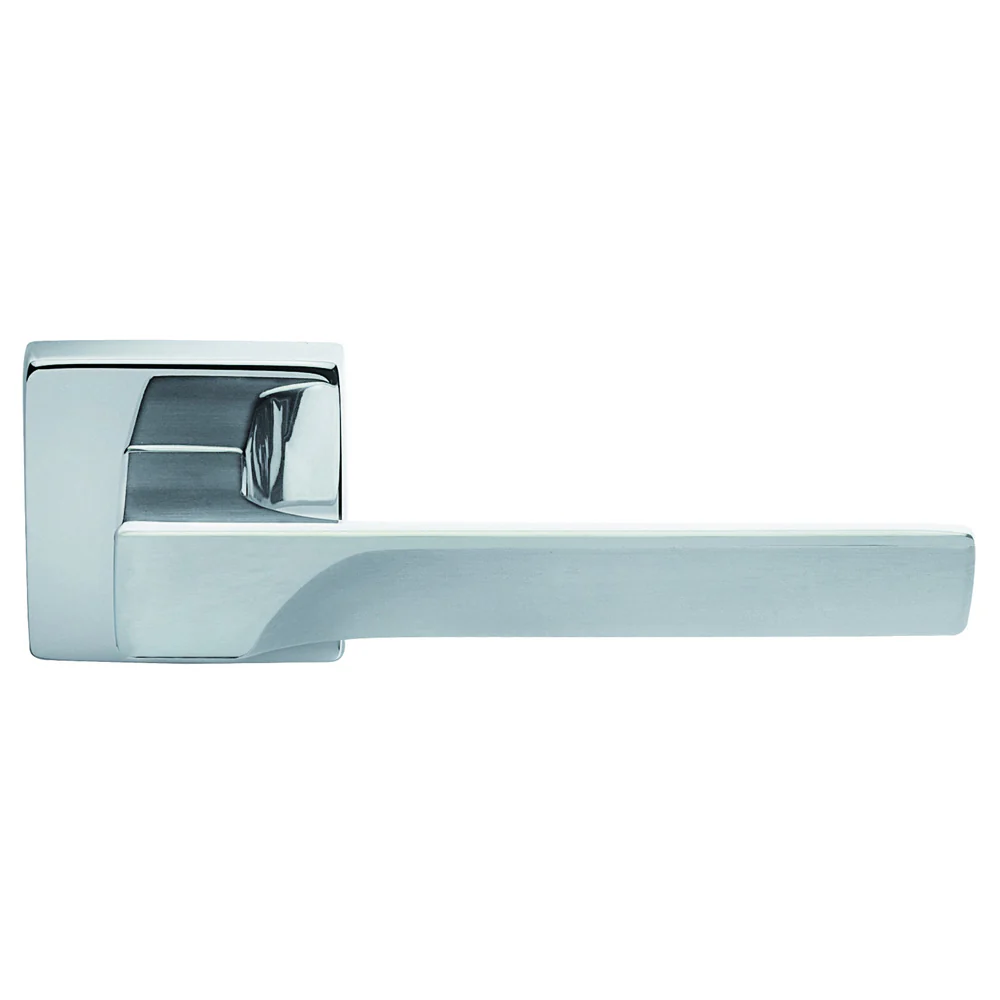 Flash Lever on Square Rose - Image 5