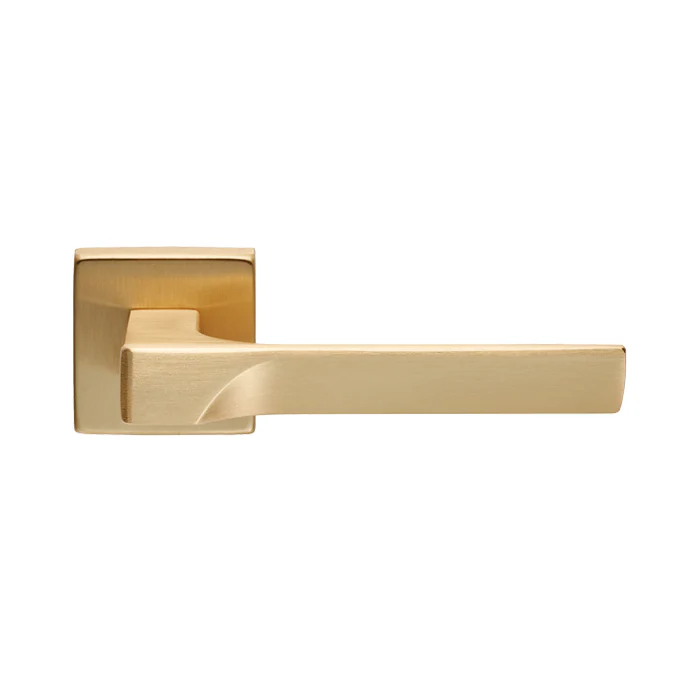 Flash Lever on Square Rose - Image 6