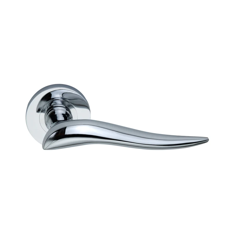 Flavia Lever Door HandleFlavia Door Handle