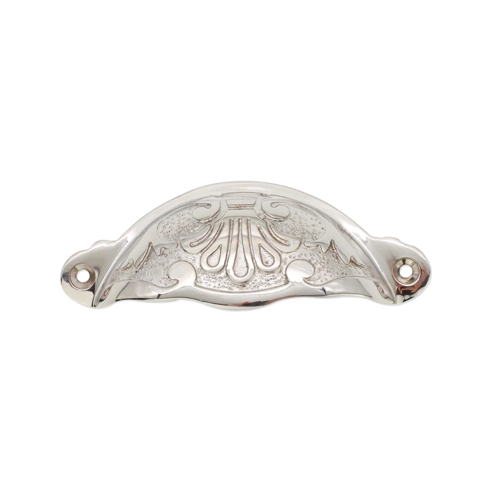 Floral Cup Pull - Image 2