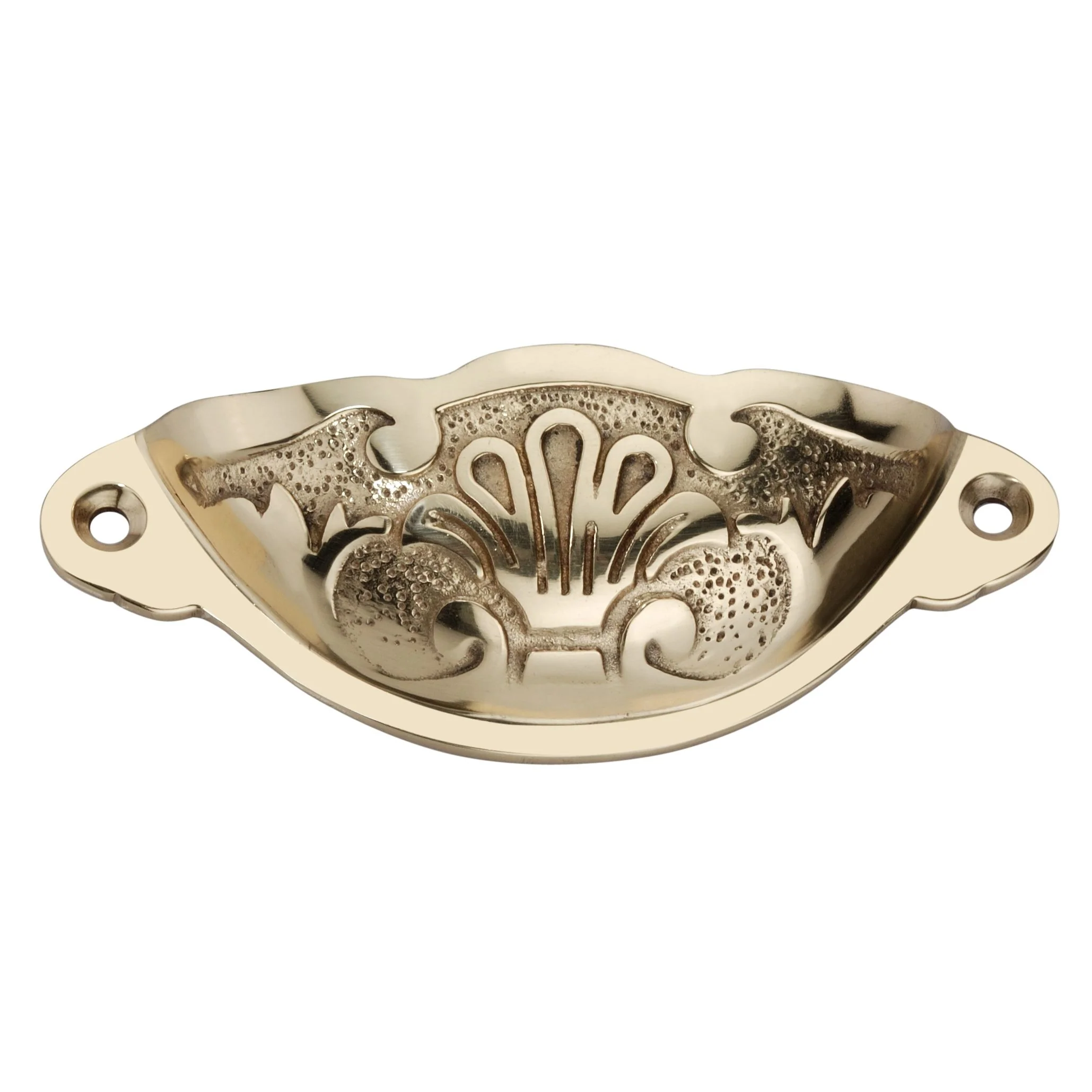Floral Cup Pull - Image 4
