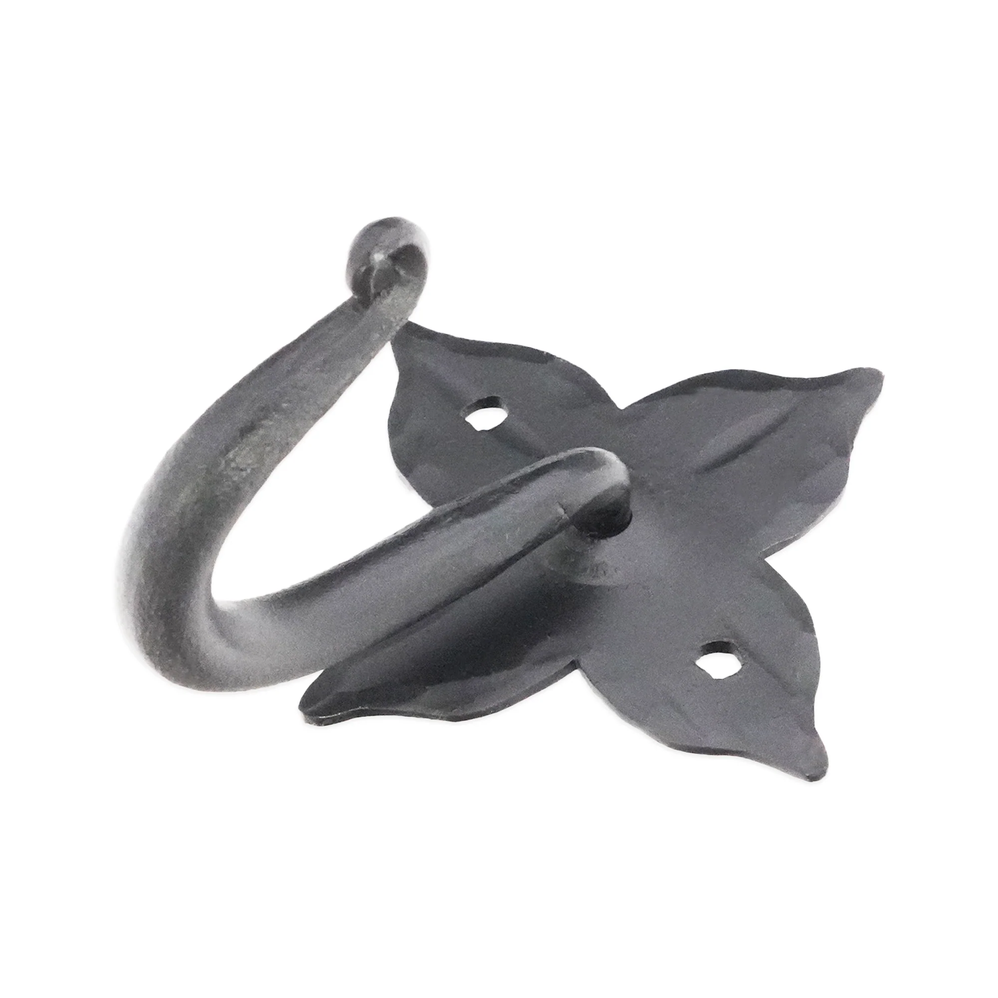Floret Coat Hook - Image 2