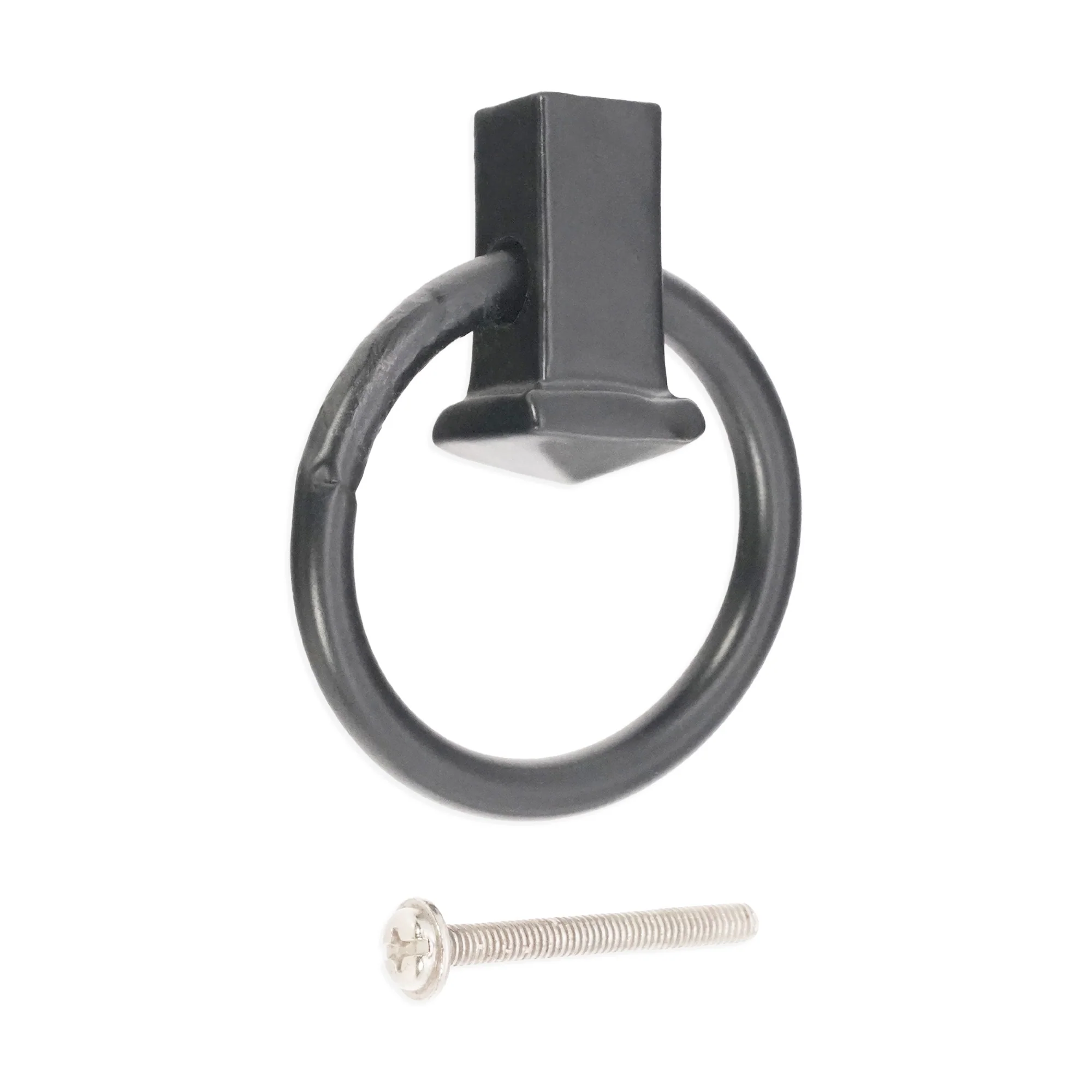 Quadrate Ring Drop Pull - Image 4