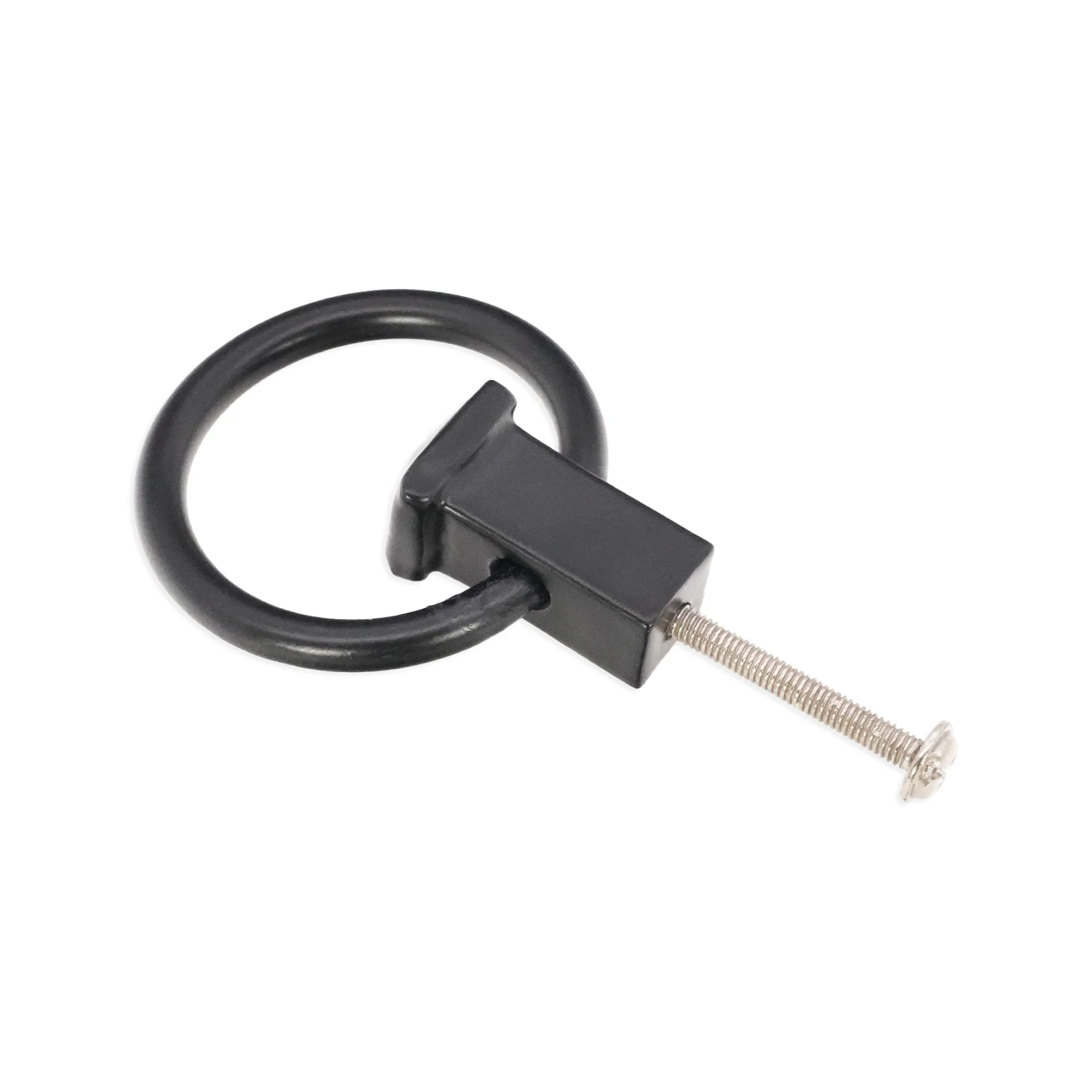 Quadrate Ring Drop Pull - Image 5