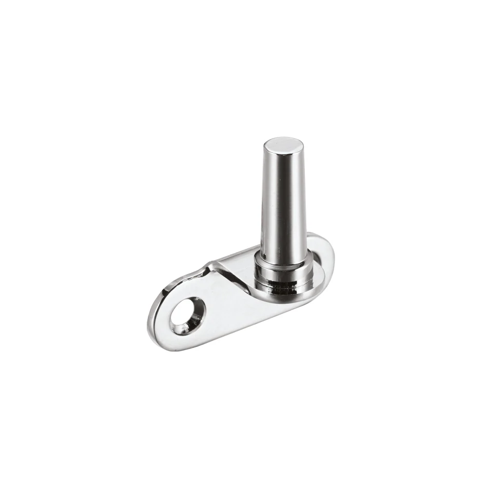 Flush Fitting Pins For Casement Stay (pack of 2) - Image 2