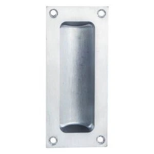 Flush Pull