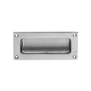 Flush Pull - Image 2