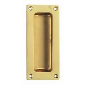 Flush Pull - Image 3