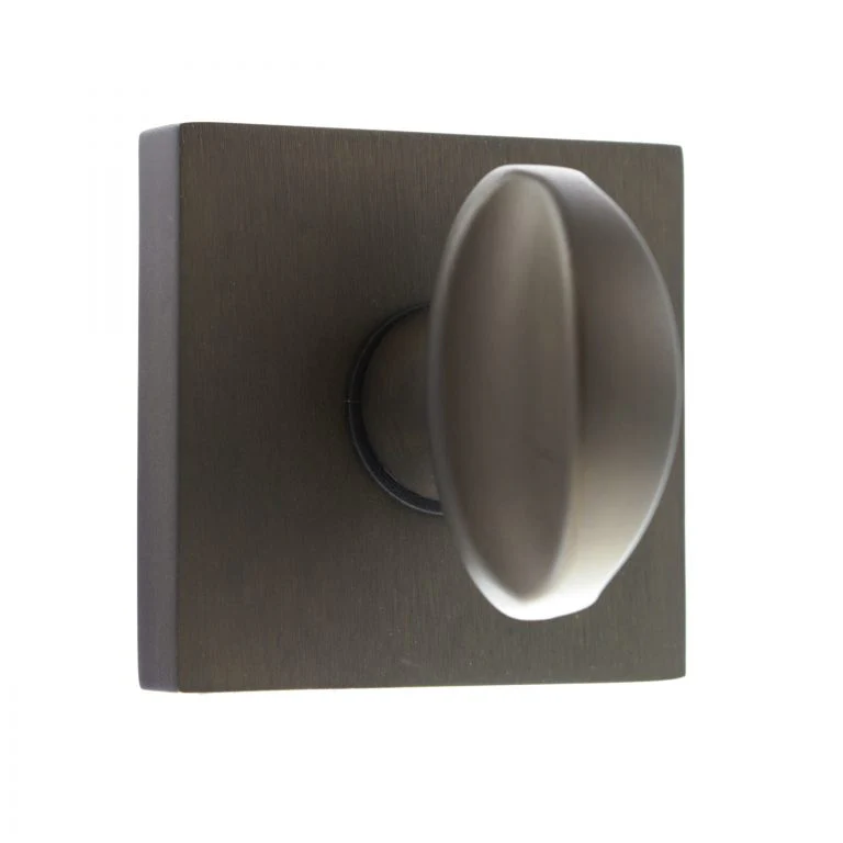 Forme WC Turn - Image 10