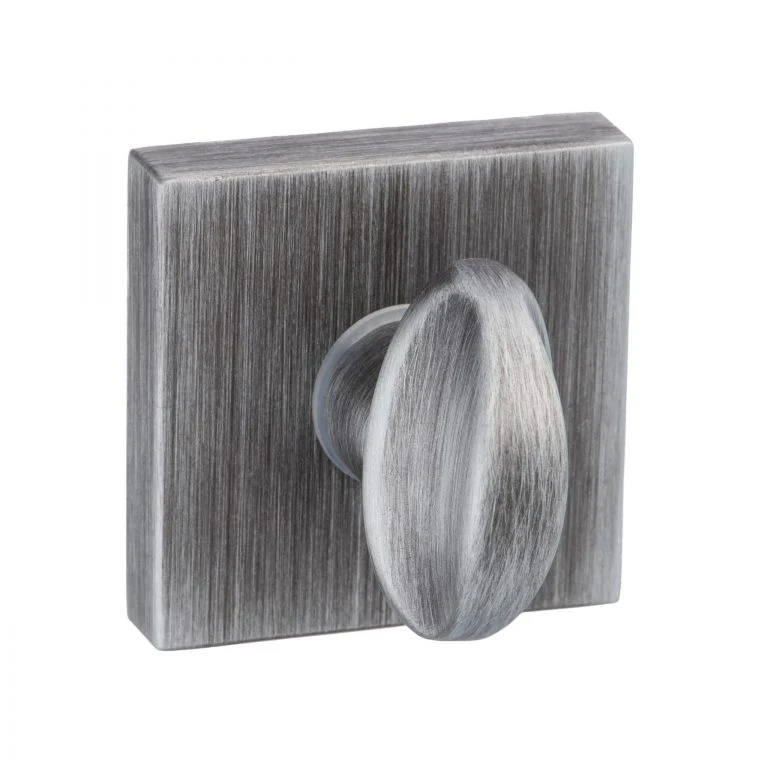 Forme WC Turn - Image 11