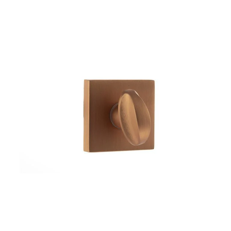 Forme WC Turn - Image 12