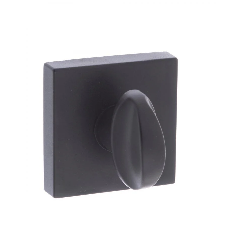 Forme WC Turn - Image 3