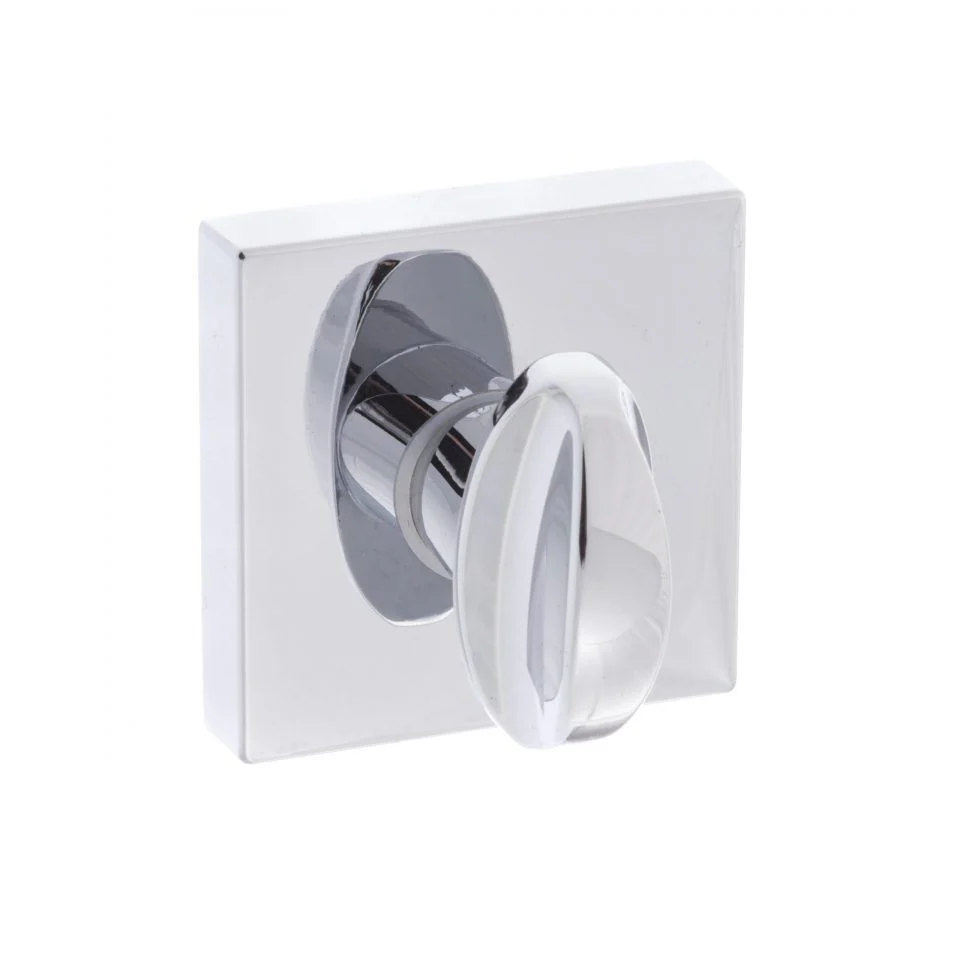 Forme WC Turn - Image 4