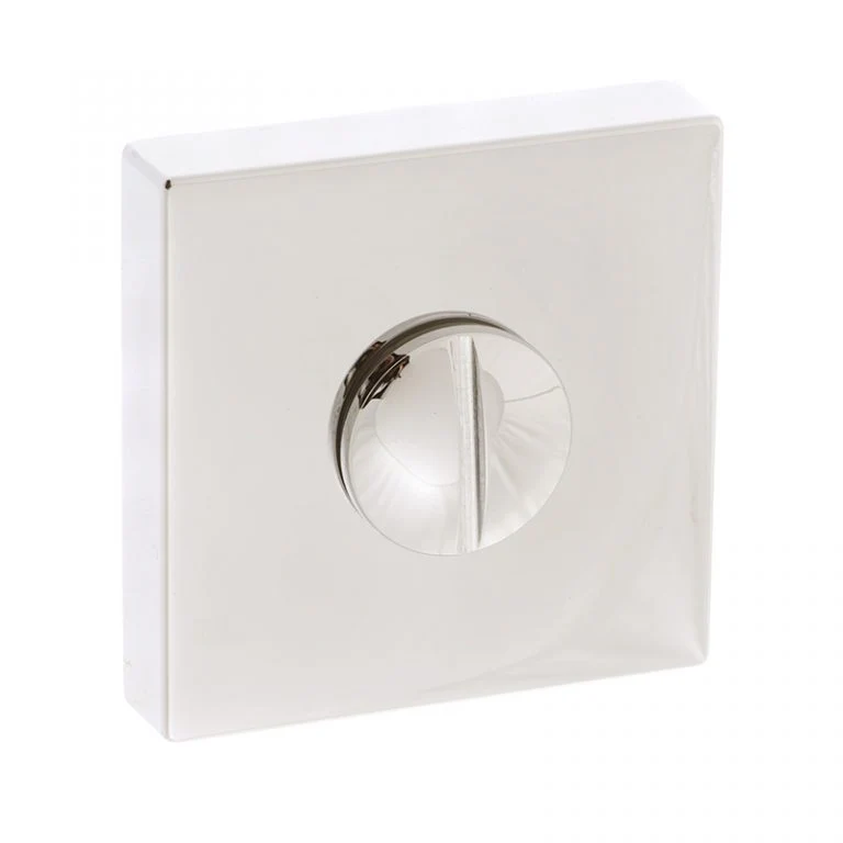 Forme WC Turn - Image 5