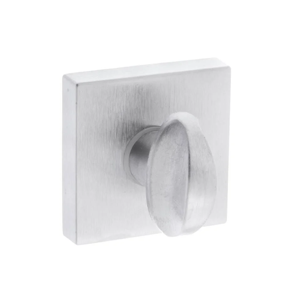 Forme WC Turn - Image 7