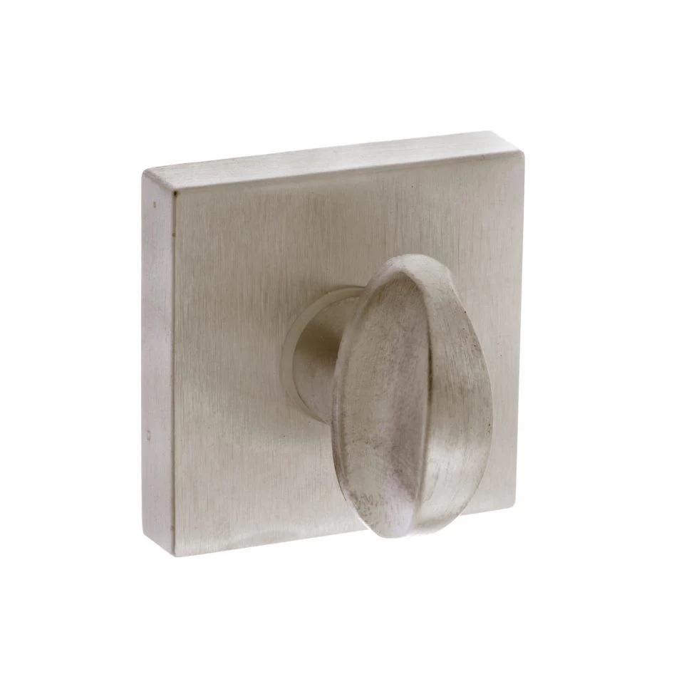 Forme WC Turn - Image 8