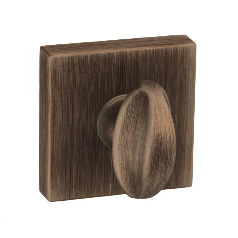 Forme WC Turn - Image 9
