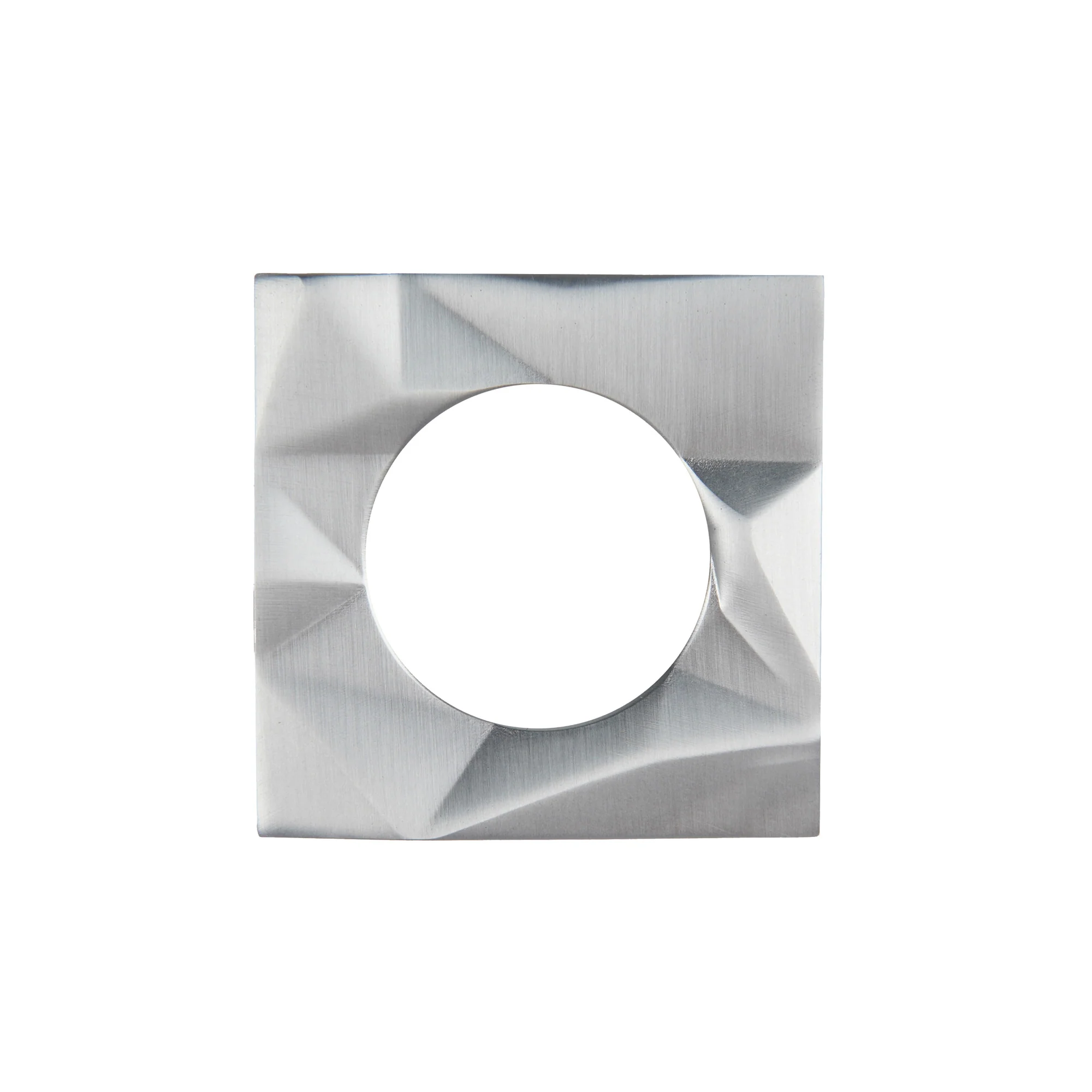 Frattura Spare Lever Square Rose Pack - Image 5