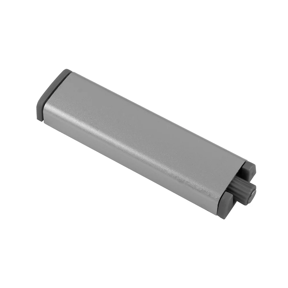 FTD Push to Open latch - Image 2