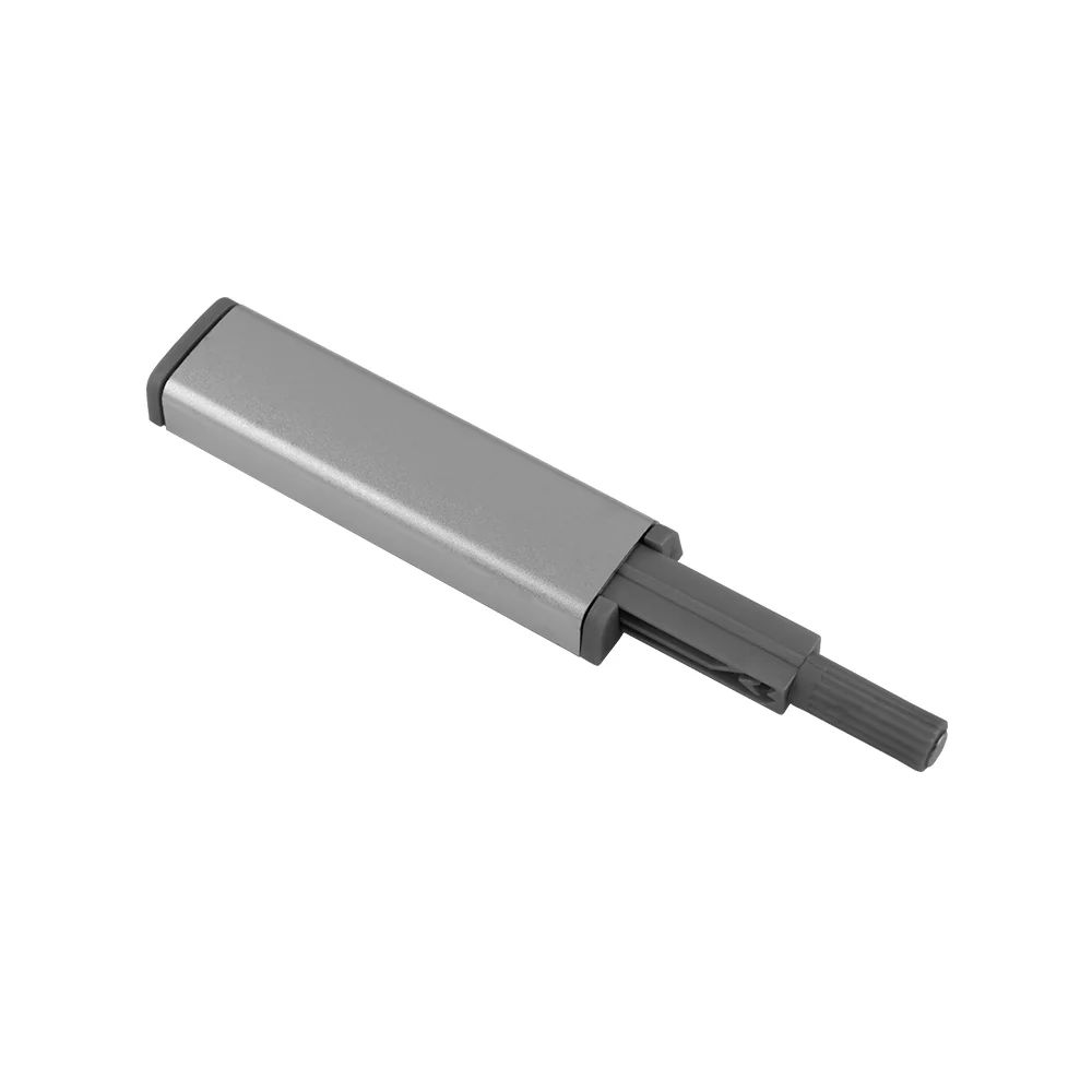 FTD Push to Open latch - Image 3