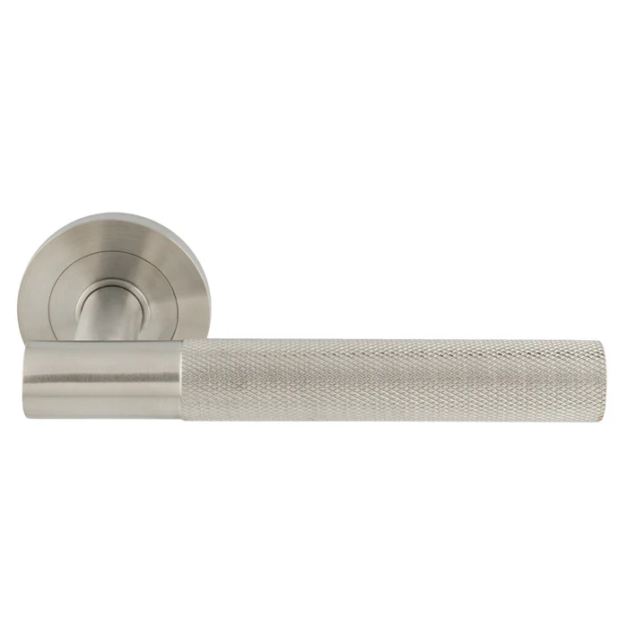 Galaxy Lever on Rose - Image 4
