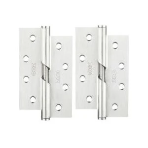 Spare Screw Pack to Suit Grade 4 Levers