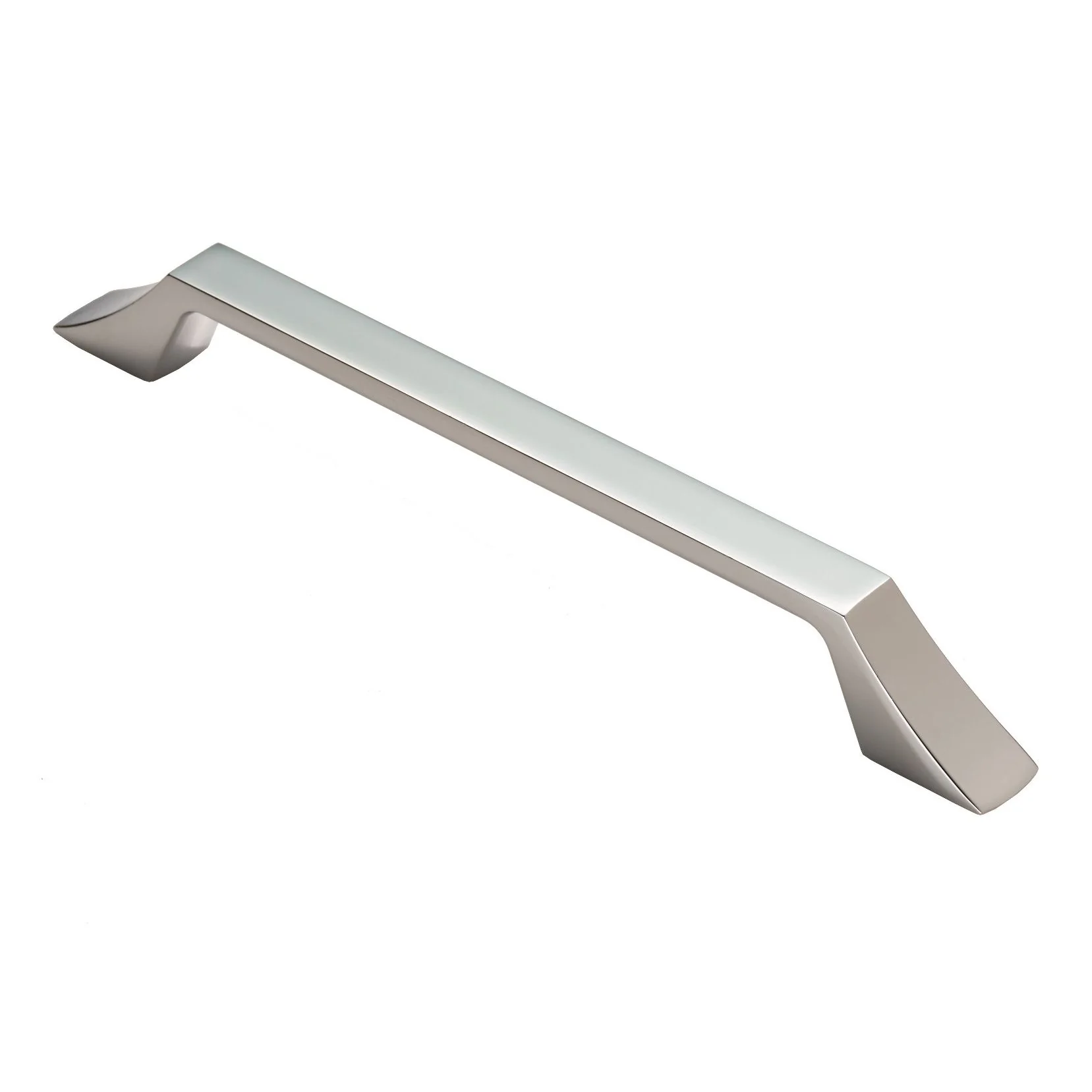Halcyon Handle