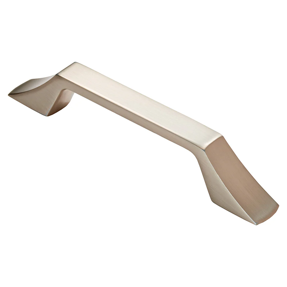 Halcyon Handle - Image 2