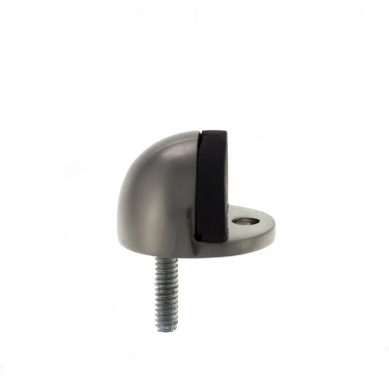 Half-Moon Premium Floor Mounted Door Stop - Image 13