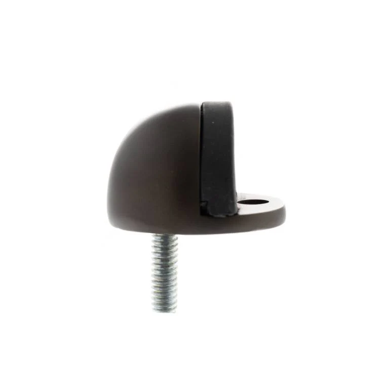 Half-Moon Premium Floor Mounted Door Stop - Image 15