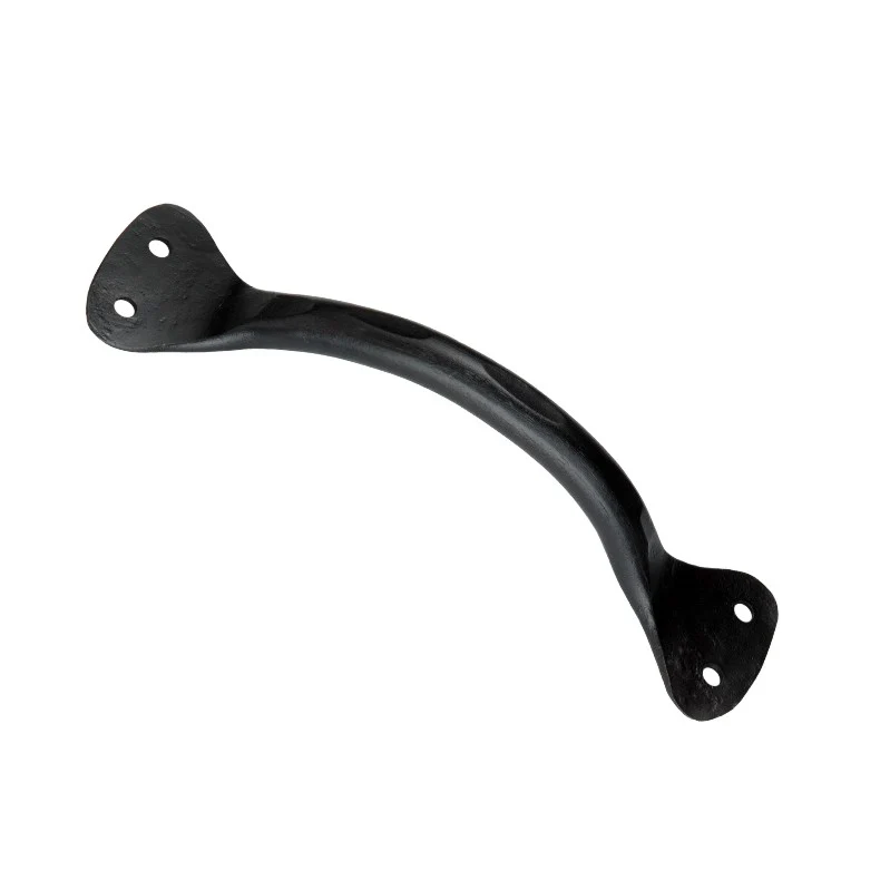 Hammered Pull Handle - Image 2