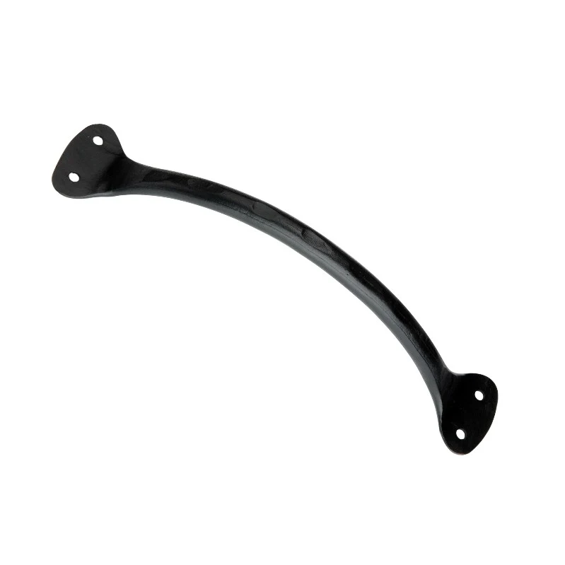 Hammered Pull Handle - Image 3